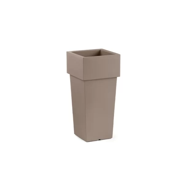 Lecio lx nova planter 5