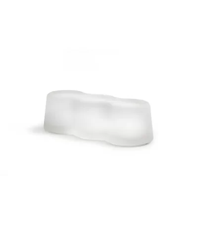 Lecio lx peanut 144 bench il 1