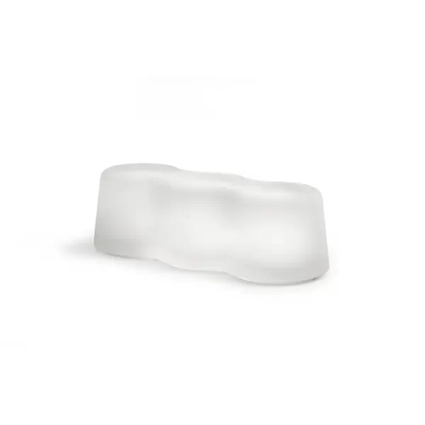Lecio lx peanut 144 bench il 1