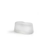 Lecio lx peanut 99 bench il 1