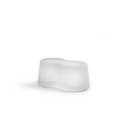 Lecio lx peanut 99 bench il 1