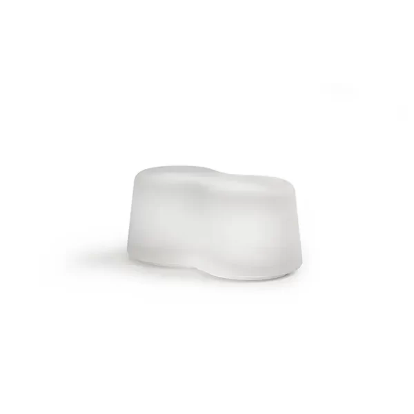 Lecio lx peanut 99 bench il 1