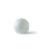 Lecio lx sole light 1
