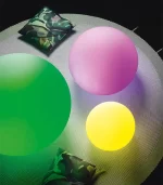 Lecio lx sole light 2