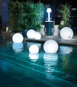 Lecio lx sole light 3