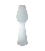 Lecio lx stripes il sculpture 1