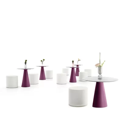 Lecio lx tiffany dining set 2