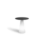 Lecio lx tiffany dining table il 2