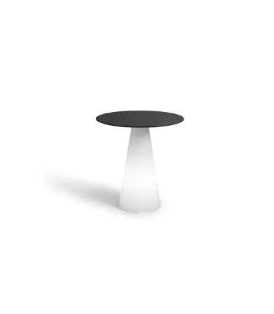 Lecio lx tiffany dining table il 2