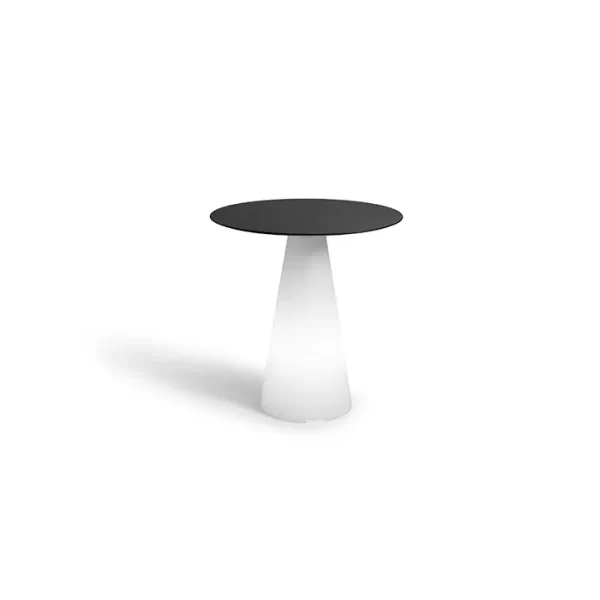 Lecio lx tiffany dining table il 2