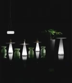 Lecio lx tiffany dining table il 3
