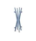 Lecio lx twins hanger 1