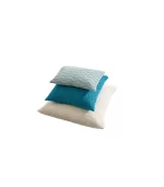 Lecio lx waze pillows 1