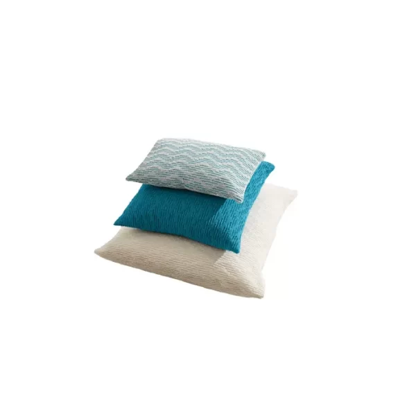 Lecio lx waze pillows 1