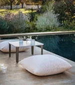 Lecio lx waze pillows 2