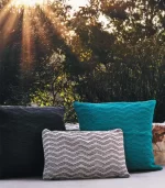 Lecio lx waze pillows 3