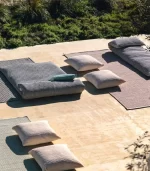 Lecio lx waze pillows 4