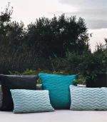 Lecio lx waze pillows 5