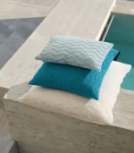 Lecio lx waze pillows 6