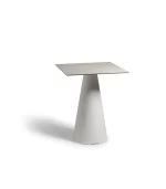Tiffany Dining Table
