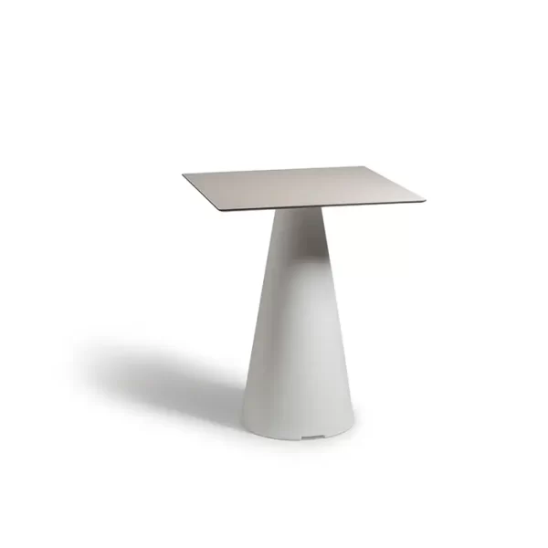 Tiffany Dining Table