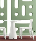 Tiffany Dining Table - Image 2