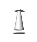 Tiffany Dining Table - Image 4