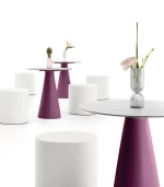 Tiffany Dining Table - Image 3