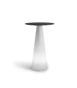 Lecio ly tiffany high dining table 1