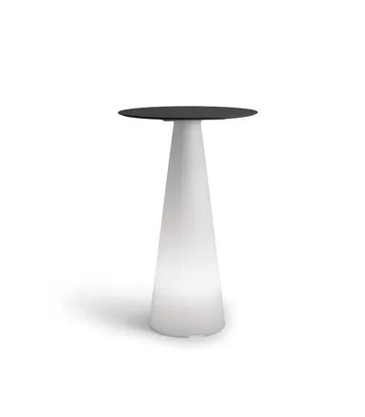 Lecio ly tiffany high dining table 1