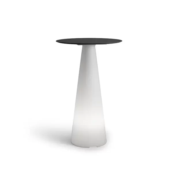 Lecio ly tiffany high dining table 1
