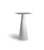 Lecio ly tiffany high dining table 2