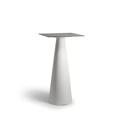 Lecio ly tiffany high dining table 2