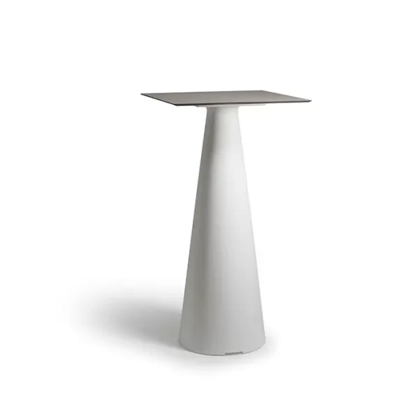 Lecio ly tiffany high dining table 2