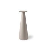 Tiffany High Dining Table - Image 3