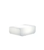 Lecio my 2054 coffee table il 1