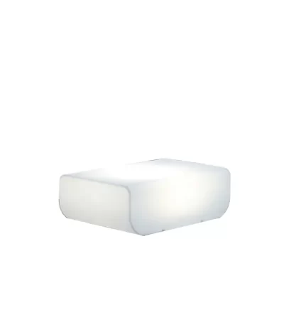 Lecio my 2054 coffee table il 1