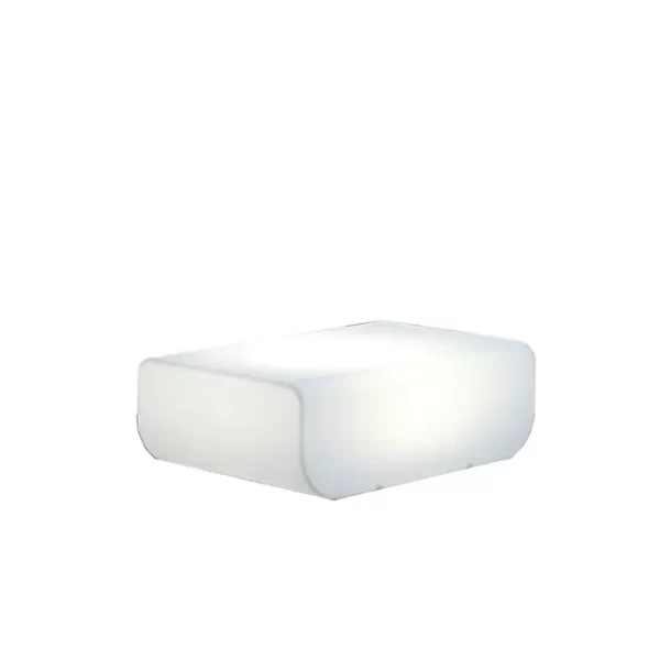 Lecio my 2054 coffee table il 1