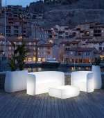 Lecio my 2054 coffee table il 2