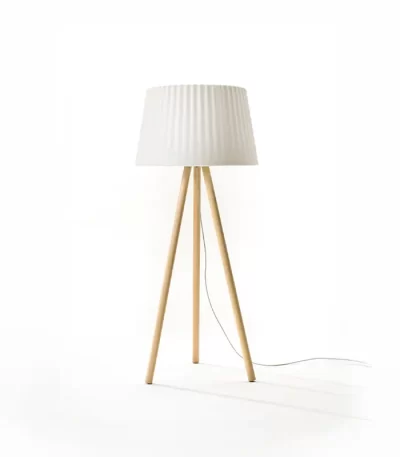 Lecio my agata wood light 1