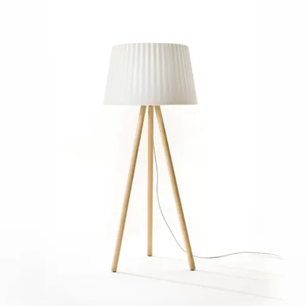 Lecio my agata wood light 1