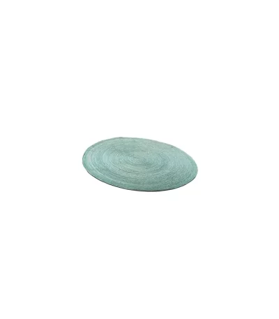 Lecio my aladdin rug 1