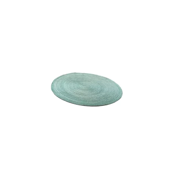 Lecio my aladdin rug 1