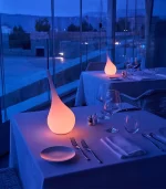 Lecio my ampoule s 3