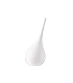 Lecio my ampoule s vase 1
