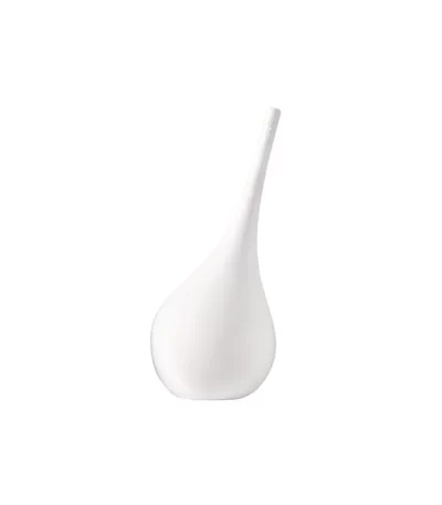 Lecio my ampoule s vase 1
