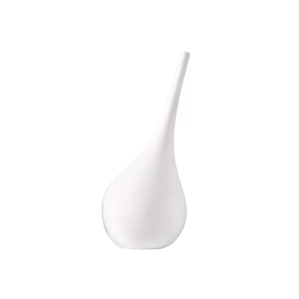 Lecio my ampoule s vase 1