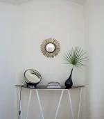 Lecio my ampoule s vase 2
