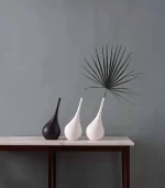 Lecio my ampoule s vase 3