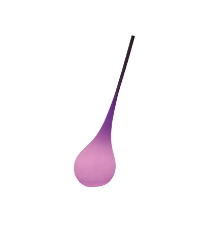 Lecio my ampoule xl il sculpture 1